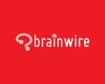 Brainwire Analytics company logo