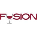 Brand Fusion company logo