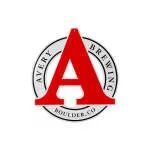 Brand Tackers company logo