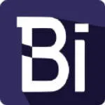 Brandintelle Services Pvt Ltd company logo