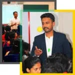 Brets-Bestraits Residential English Training... company logo