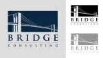 Bridge R Consultancy , Perambur company logo