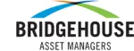Bridgehouse Integrated Solutions Private Limited company logo