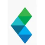 Bridgesoft solutions pvt Ltd company logo