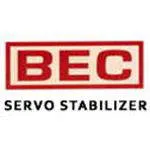 Bright Electro Control company logo