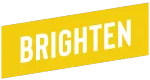 Brighten Communications company logo