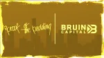 Bruin Hospitality Pvt Ltd company logo