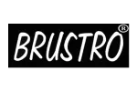 Brustro company logo