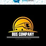 Busfam company logo