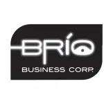 Business Brio company logo