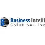 Business Intelli Solutions Inc company logo