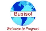 Busisol Sourcing Indian Pvt Ltd company logo