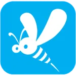 Buzfiz Information And Marketing Technology (P)... company logo