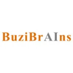 BuziBrains company logo