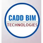 CADD BIM TECHNOLOGIES company logo
