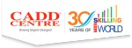 CADD DESIGN CENTRE company logo