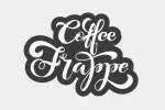 CAFE FRABY company logo