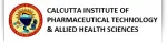 CALCUTTA INSTITUTE OF PHARMACEUTICAL TECHNOLOGY &... company logo