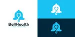 CALLING BELL HEALTH CARE GROUP company logo