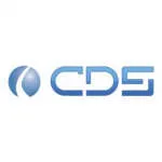 CAP DIGISOFT SOLUTIONS PVT LTD company logo