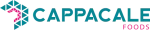 CAPPACALE FOODS PRIVATE LIMITED company logo