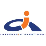 CARAVAN TRAVELS company logo