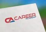 CAREER CAMPUS ACADEMY company logo