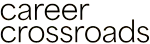 CAREER CROSSROADS company logo