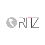 CAREER RITZ STAFFING SOLUTIONS company logo