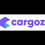 CARGOZ FZE company logo