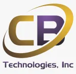 CB Tech, Cochin company logo