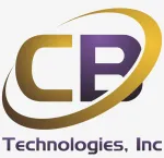 CBTech company logo