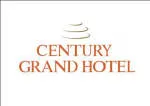 CENTURY GRAND HOTEL company logo