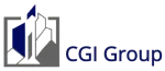 CGI Group, Inc. company logo