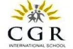 CGR INTERNATIONAL SCHOOL Madhapur company logo