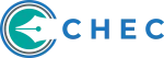 CHEC KNOWLEDGE HUB PVT LTD company logo