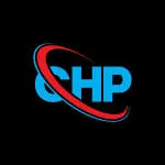 CHP Innovate Pvt Ltd company logo
