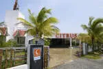 CITRUS RESORTS CHENNAI PVT LTD (a brand of Sabari) company logo