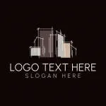 CITYPLANNERS company logo