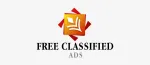 CLASSIFIED AD INDIA PRIVATE LIMITED company logo