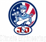 CLIMATE HVAC ENGINEERING company logo