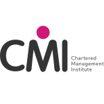 CMI Learning & Development Pvt. Ltd. company logo