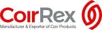 COIR REX company logo