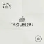 COLLEGE GURU company logo