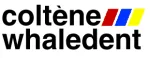 COLTENE WHALEDENT PVT LTD company logo
