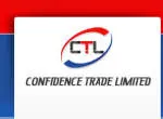 CONFIDENCE FINANACE AND TRADING LIMITED company logo
