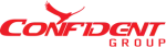 CONFIDENT GROUP company logo