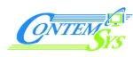 CONTEMSYS SOFTWARE company logo