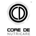 CORE DE NUTRICARE PVT LTD company logo