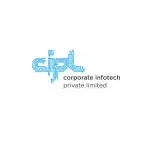 CORPORATE INFOTECH PVT. LTD company logo